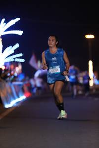 BIB: 43354
                            <button type="button" onclick="openModal(20722110)" class="btn btn-primary btn-sm float-right btn-popup" data-toggle="modal" data-target=".modal-high-quality">
                        <i class="fas fa-shopping-cart"></i> Add to Cart
                    </button>
                                            <button type="button" onclick="isThisMe(20722110, true)" class="btn btn-success btn-sm float-right btn-popup btn-isme hidden" data-toggle="tooltip" data-placement="bottom" title="นี่คือรูปของคุณใช่ไหม คลิกที่นี่เพื่อเอาเข้าอัลบั้ม">
                        <i class="fas fa-plus"></i> Add to album
                    </button>
                    <button type="button" onclick="isThisMe(20722110, false)" class="btn btn-warning btn-sm float-right btn-popup btn-isnotme hidden">
                        <i class="fas fa-ban"></i> Remove from album
                    </button>